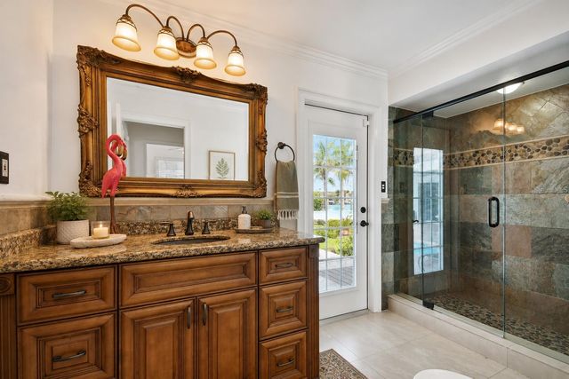 205 HARRISON AVENUE, Belleair Beach, FL 33786