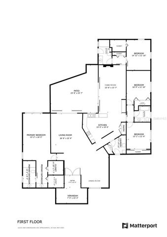 205 HARRISON AVENUE, Belleair Beach, FL 33786
