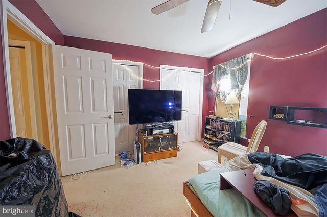 14227 UPPERRIDGE CT, Centreville, VA 20121