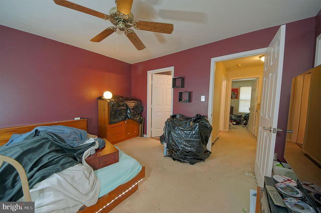 14227 UPPERRIDGE CT, Centreville, VA 20121