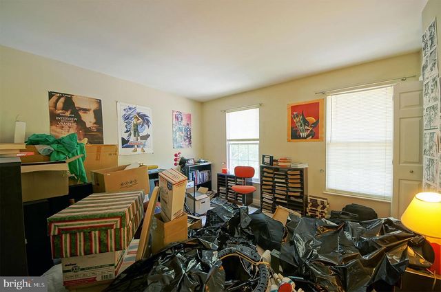 14227 UPPERRIDGE CT, Centreville, VA 20121