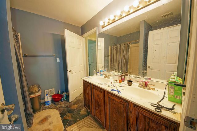 14227 UPPERRIDGE CT, Centreville, VA 20121