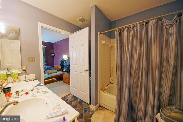 14227 UPPERRIDGE CT, Centreville, VA 20121