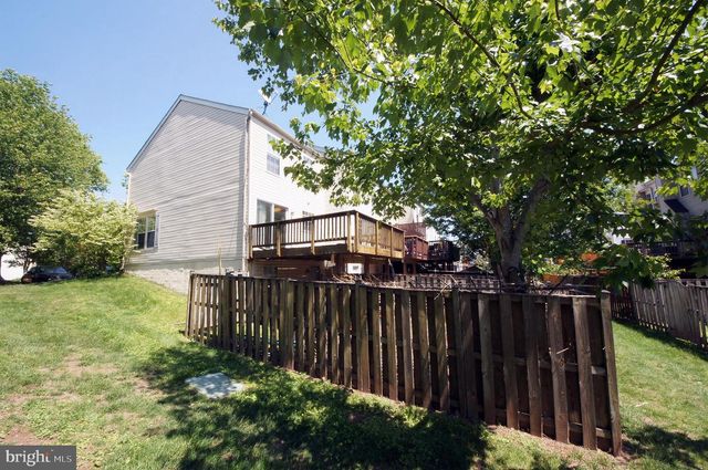 14227 UPPERRIDGE CT, Centreville, VA 20121