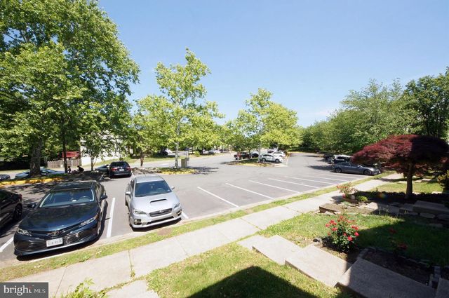14227 UPPERRIDGE CT, Centreville, VA 20121