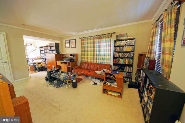 14227 UPPERRIDGE CT, Centreville, VA 20121