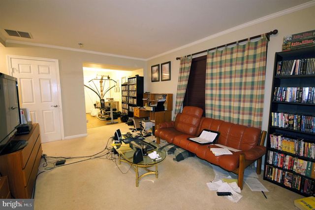 14227 UPPERRIDGE CT, Centreville, VA 20121