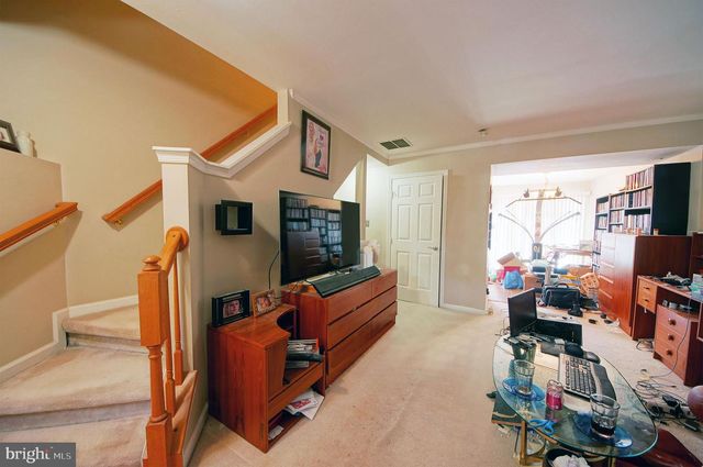 14227 UPPERRIDGE CT, Centreville, VA 20121
