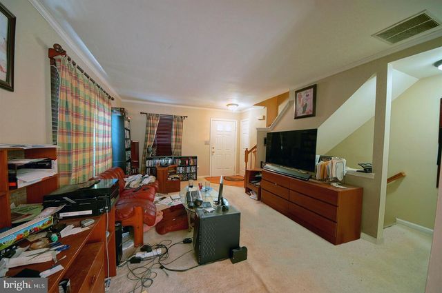 14227 UPPERRIDGE CT, Centreville, VA 20121