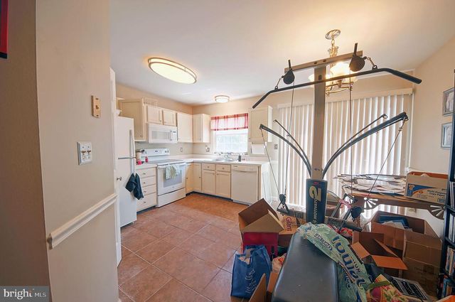 14227 UPPERRIDGE CT, Centreville, VA 20121