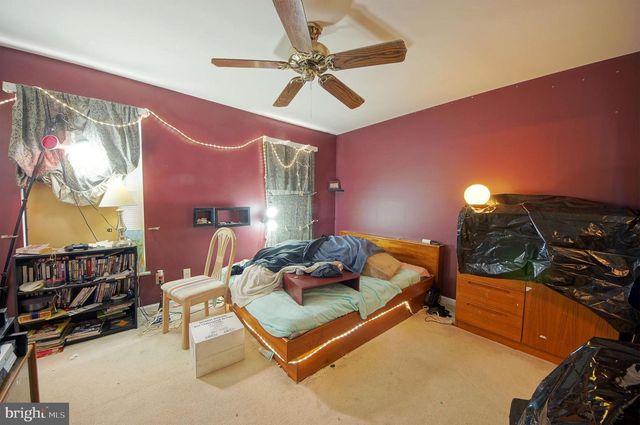 14227 UPPERRIDGE CT, Centreville, VA 20121