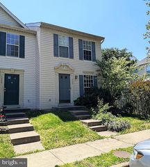 14227 UPPERRIDGE CT, Centreville, VA 20121