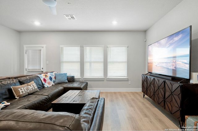 4622 Bosque, San Antonio, TX 78253