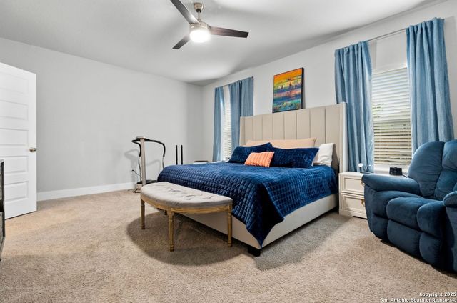 4622 Bosque, San Antonio, TX 78253