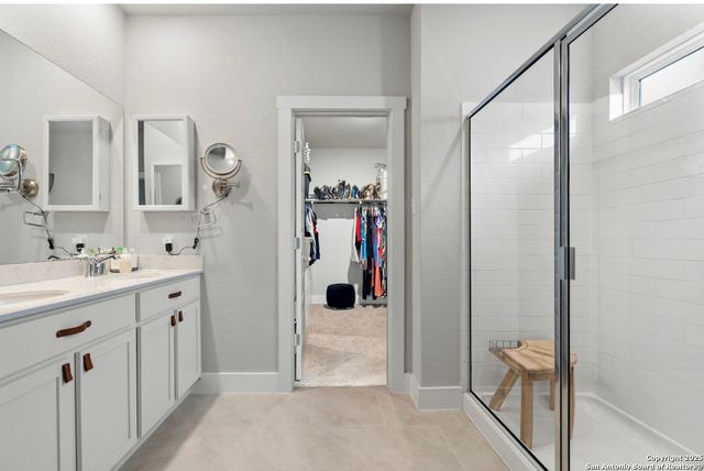 4622 Bosque, San Antonio, TX 78253