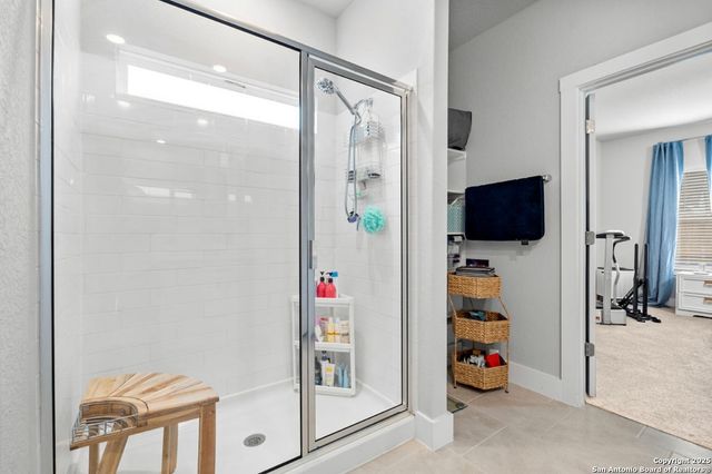 4622 Bosque, San Antonio, TX 78253