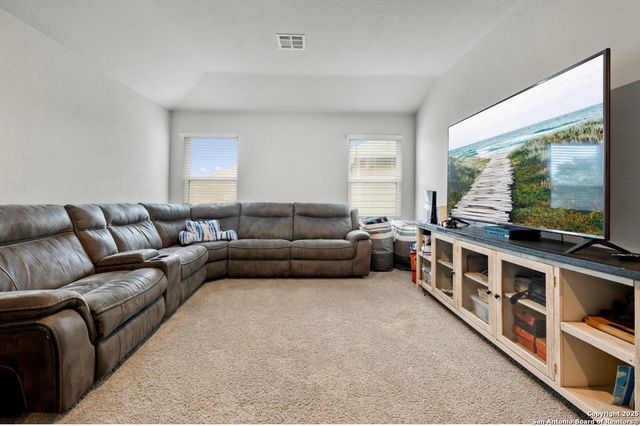 4622 Bosque, San Antonio, TX 78253