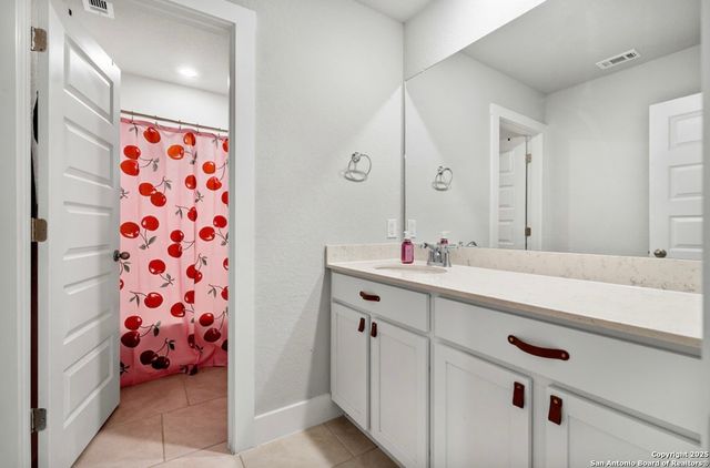 4622 Bosque, San Antonio, TX 78253