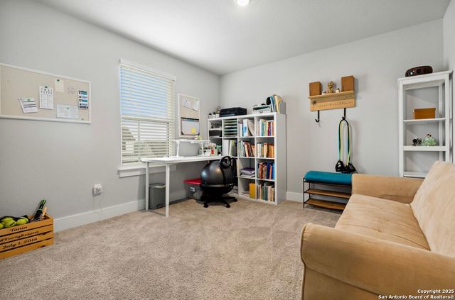 4622 Bosque, San Antonio, TX 78253