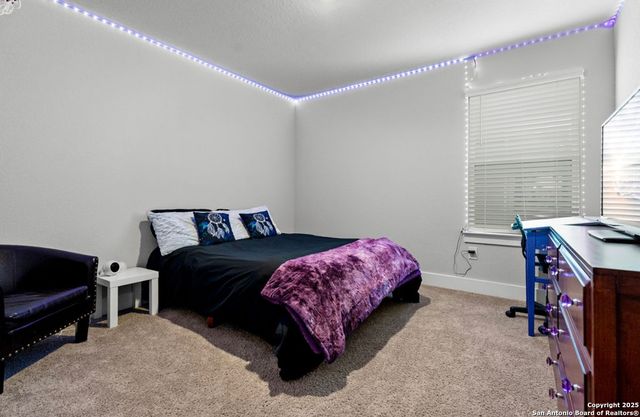 4622 Bosque, San Antonio, TX 78253