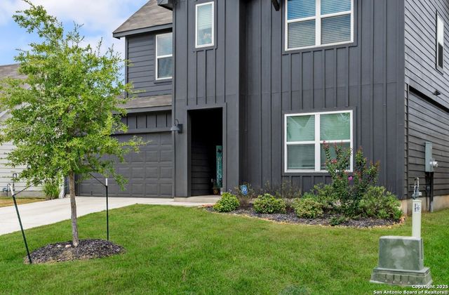 4622 Bosque, San Antonio, TX 78253