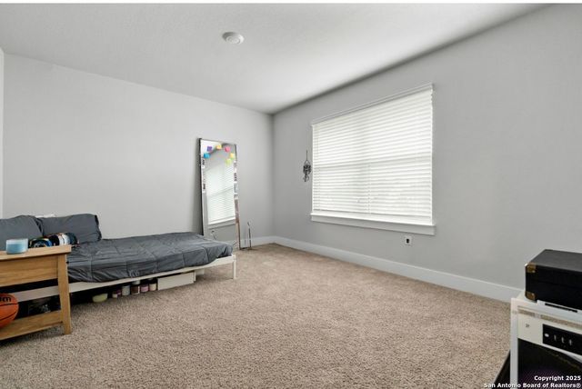 4622 Bosque, San Antonio, TX 78253