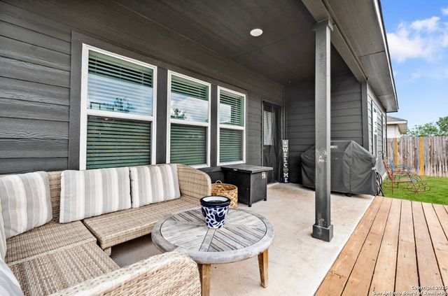 4622 Bosque, San Antonio, TX 78253