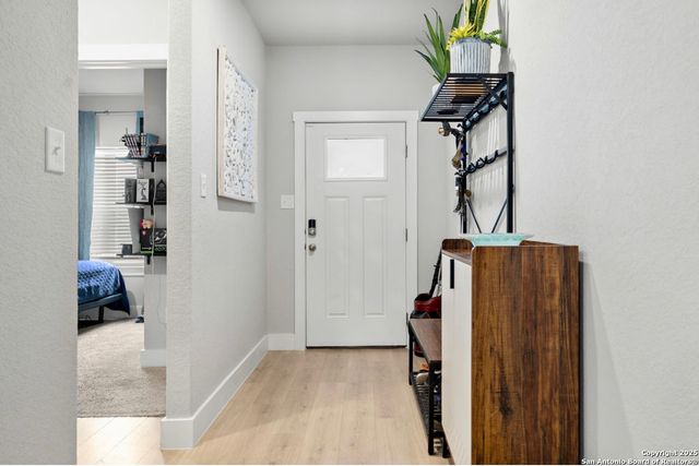 4622 Bosque, San Antonio, TX 78253