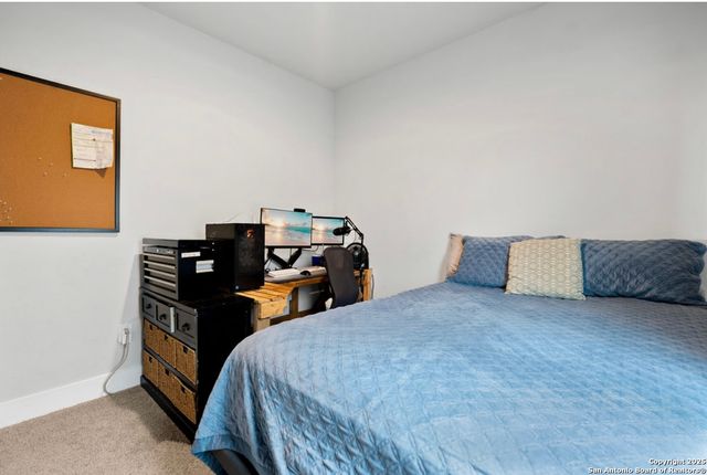 4622 Bosque, San Antonio, TX 78253