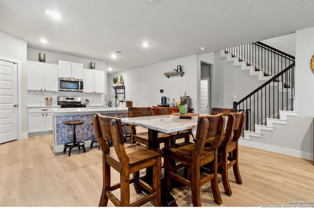 4622 Bosque, San Antonio, TX 78253