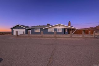 37076 Calico Boulevard, Yermo, CA 92398