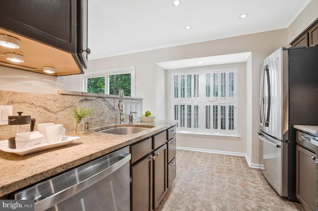 714 LIONS GATE LN, Odenton, MD 21113
