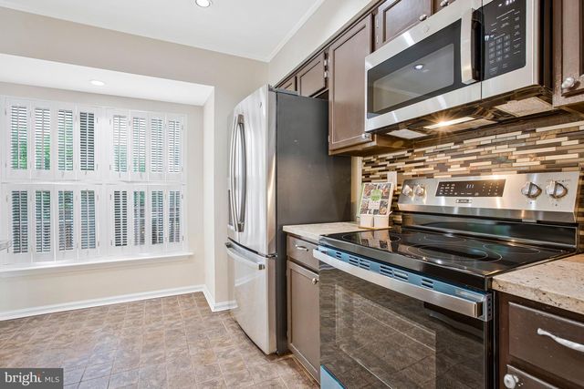 714 LIONS GATE LN, Odenton, MD 21113