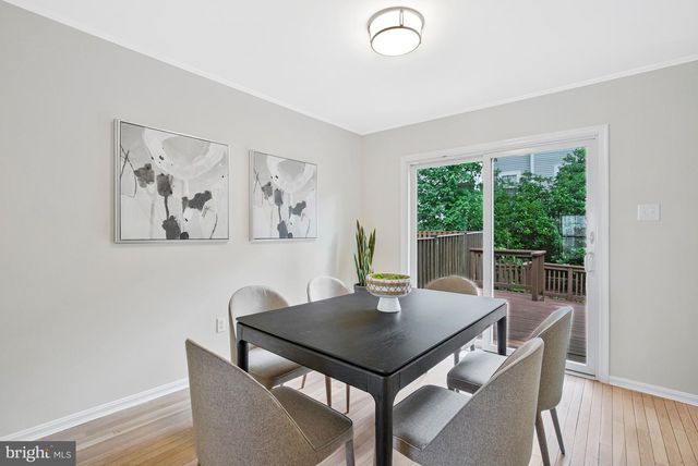 714 LIONS GATE LN, Odenton, MD 21113