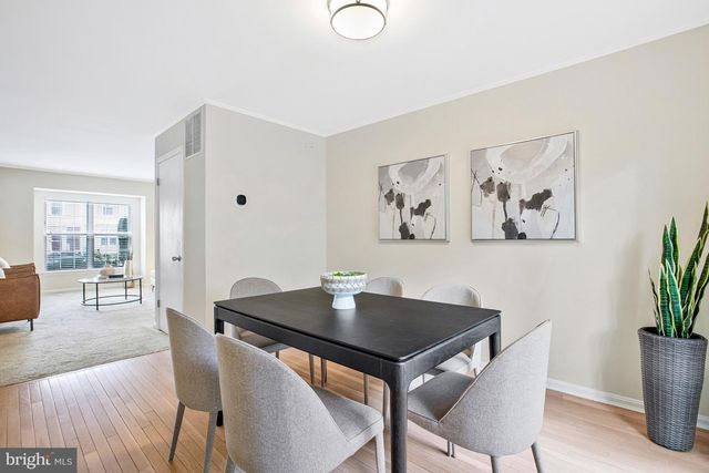 714 LIONS GATE LN, Odenton, MD 21113