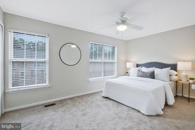 714 LIONS GATE LN, Odenton, MD 21113