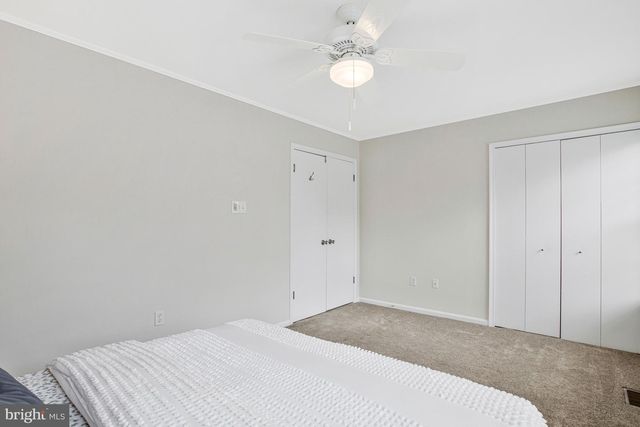 714 LIONS GATE LN, Odenton, MD 21113
