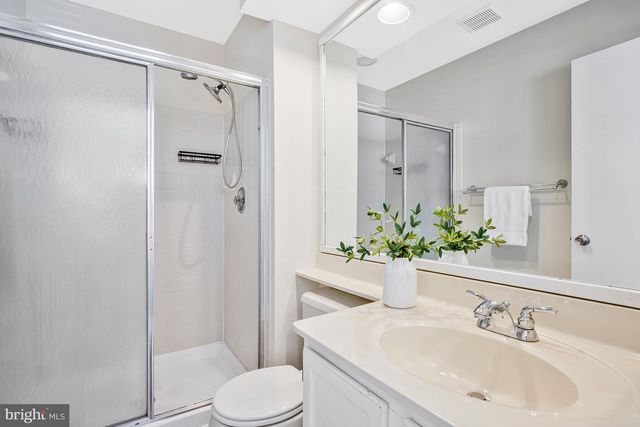 714 LIONS GATE LN, Odenton, MD 21113