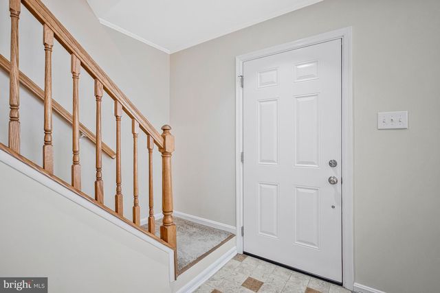 714 LIONS GATE LN, Odenton, MD 21113