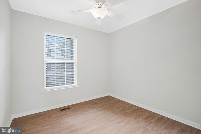 714 LIONS GATE LN, Odenton, MD 21113