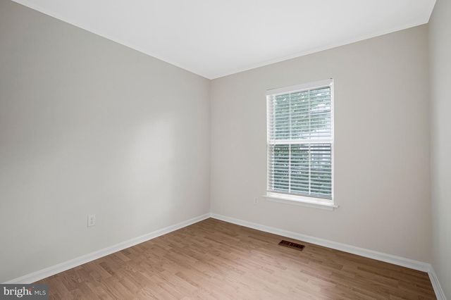 714 LIONS GATE LN, Odenton, MD 21113