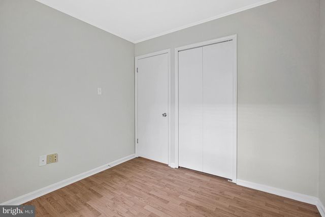 714 LIONS GATE LN, Odenton, MD 21113