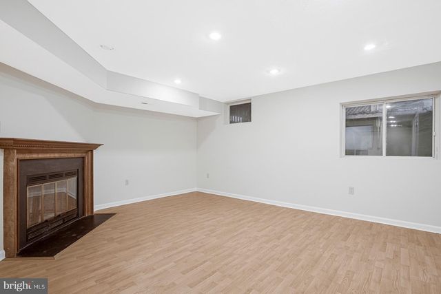 714 LIONS GATE LN, Odenton, MD 21113