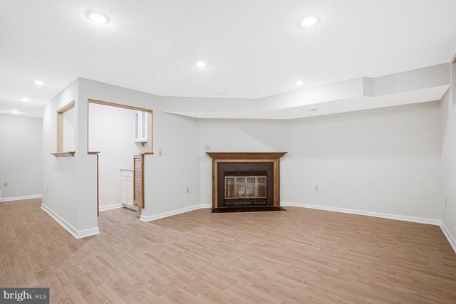 714 LIONS GATE LN, Odenton, MD 21113