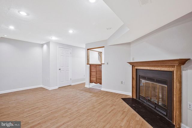 714 LIONS GATE LN, Odenton, MD 21113