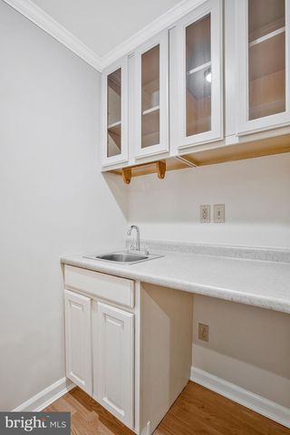 714 LIONS GATE LN, Odenton, MD 21113