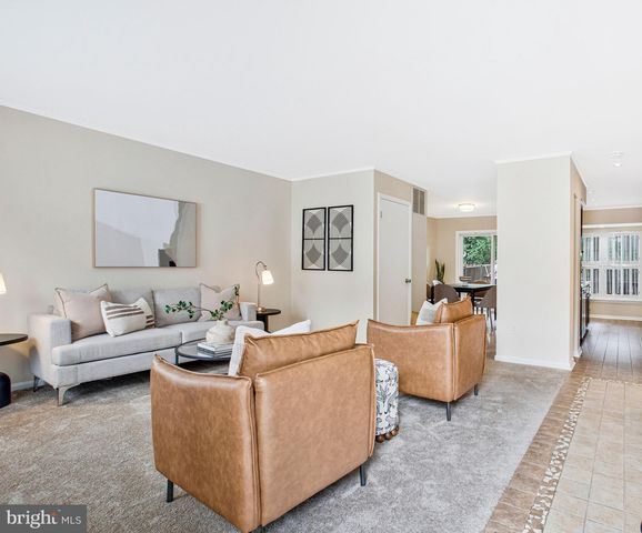 714 LIONS GATE LN, Odenton, MD 21113