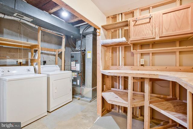 714 LIONS GATE LN, Odenton, MD 21113