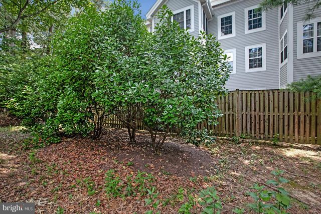 714 LIONS GATE LN, Odenton, MD 21113