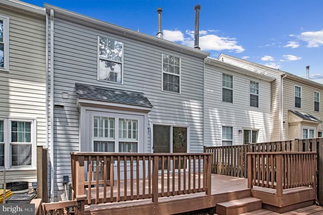 714 LIONS GATE LN, Odenton, MD 21113